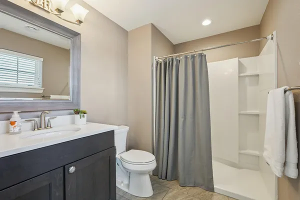 $999,900 | W137N6161 Weyer Farm Court, Menomonee Falls, WI 53051