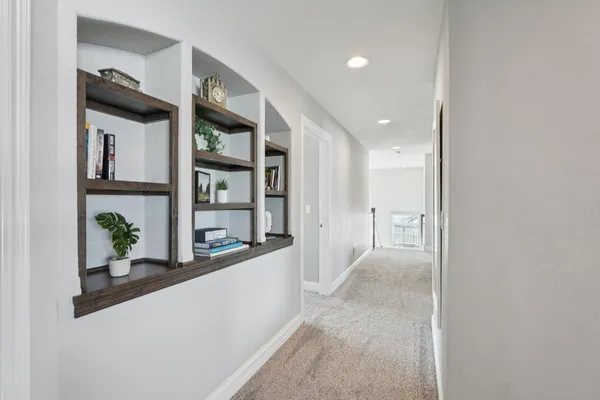 $999,900 | W137N6161 Weyer Farm Court, Menomonee Falls, WI 53051