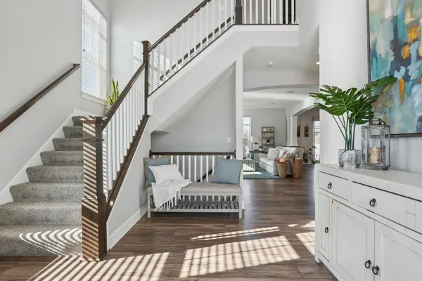 $999,900 | W137N6161 Weyer Farm Court, Menomonee Falls, WI 53051