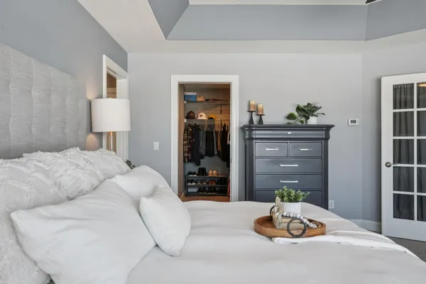 $999,900 | W137N6161 Weyer Farm Court, Menomonee Falls, WI 53051