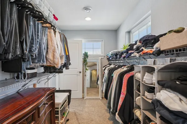 $999,900 | W137N6161 Weyer Farm Court, Menomonee Falls, WI 53051