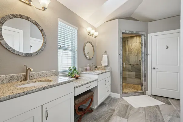 $999,900 | W137N6161 Weyer Farm Court, Menomonee Falls, WI 53051
