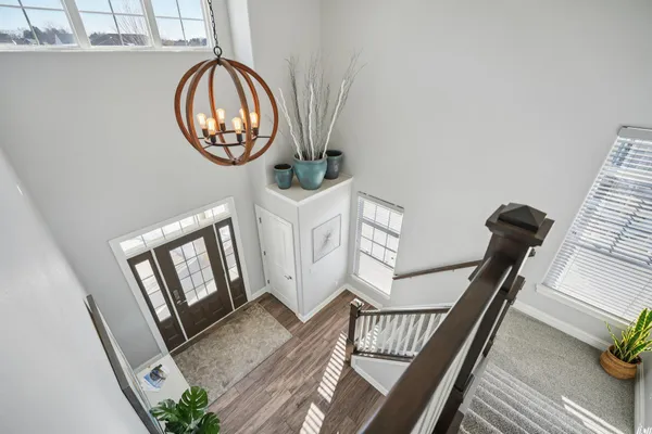 $999,900 | W137N6161 Weyer Farm Court, Menomonee Falls, WI 53051
