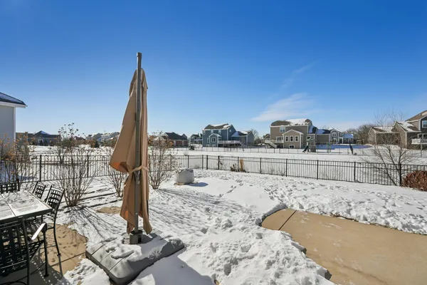 $999,900 | W137N6161 Weyer Farm Court, Menomonee Falls, WI 53051