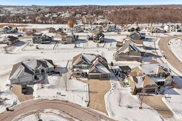 $999,900 | W137N6161 Weyer Farm Court, Menomonee Falls, WI 53051