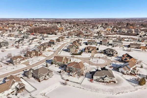 $999,900 | W137N6161 Weyer Farm Court, Menomonee Falls, WI 53051