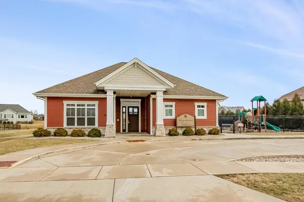 $999,900 | W137N6161 Weyer Farm Court, Menomonee Falls, WI 53051