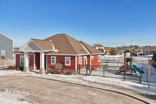 $999,900 | W137N6161 Weyer Farm Court, Menomonee Falls, WI 53051