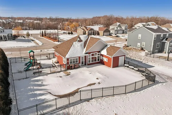 $999,900 | W137N6161 Weyer Farm Court, Menomonee Falls, WI 53051