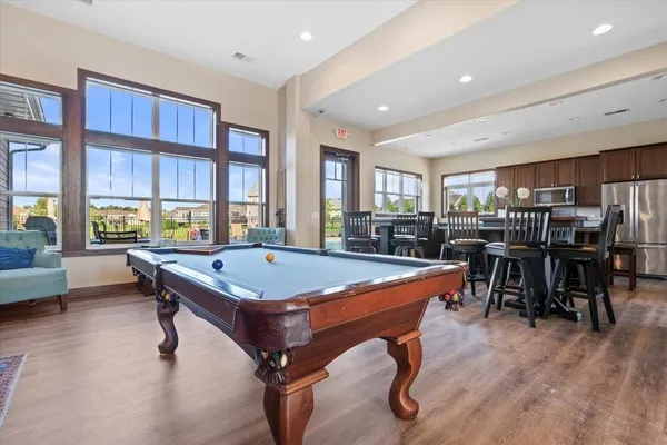 $999,900 | W137N6161 Weyer Farm Court, Menomonee Falls, WI 53051