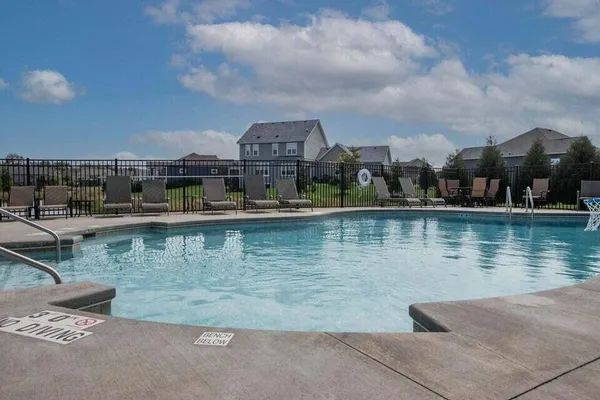 $999,900 | W137N6161 Weyer Farm Court, Menomonee Falls, WI 53051