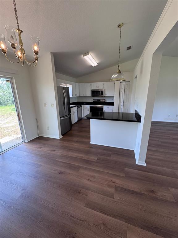 16973 Southwest 41st Ave Road Ocala, FL 34473 - Photo 4 of 7
