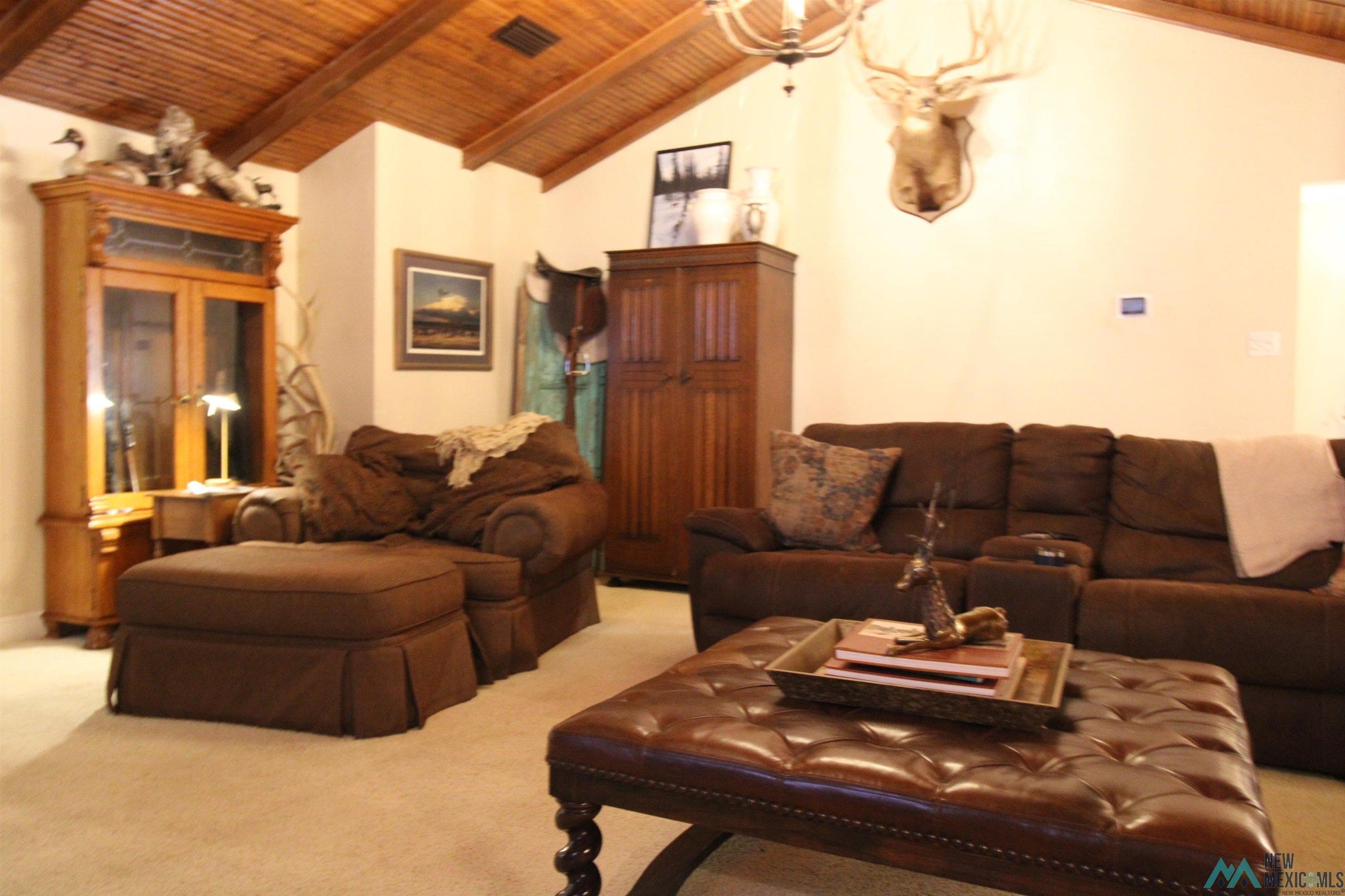 4024 South Spring Loop Roswell, NM 88203 - Photo 40 of 91 Gallery Image 40