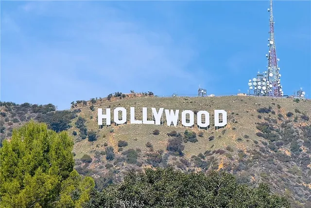 $298,000 | 6428 Rodgerton Drive, Los Angeles, CA 90068