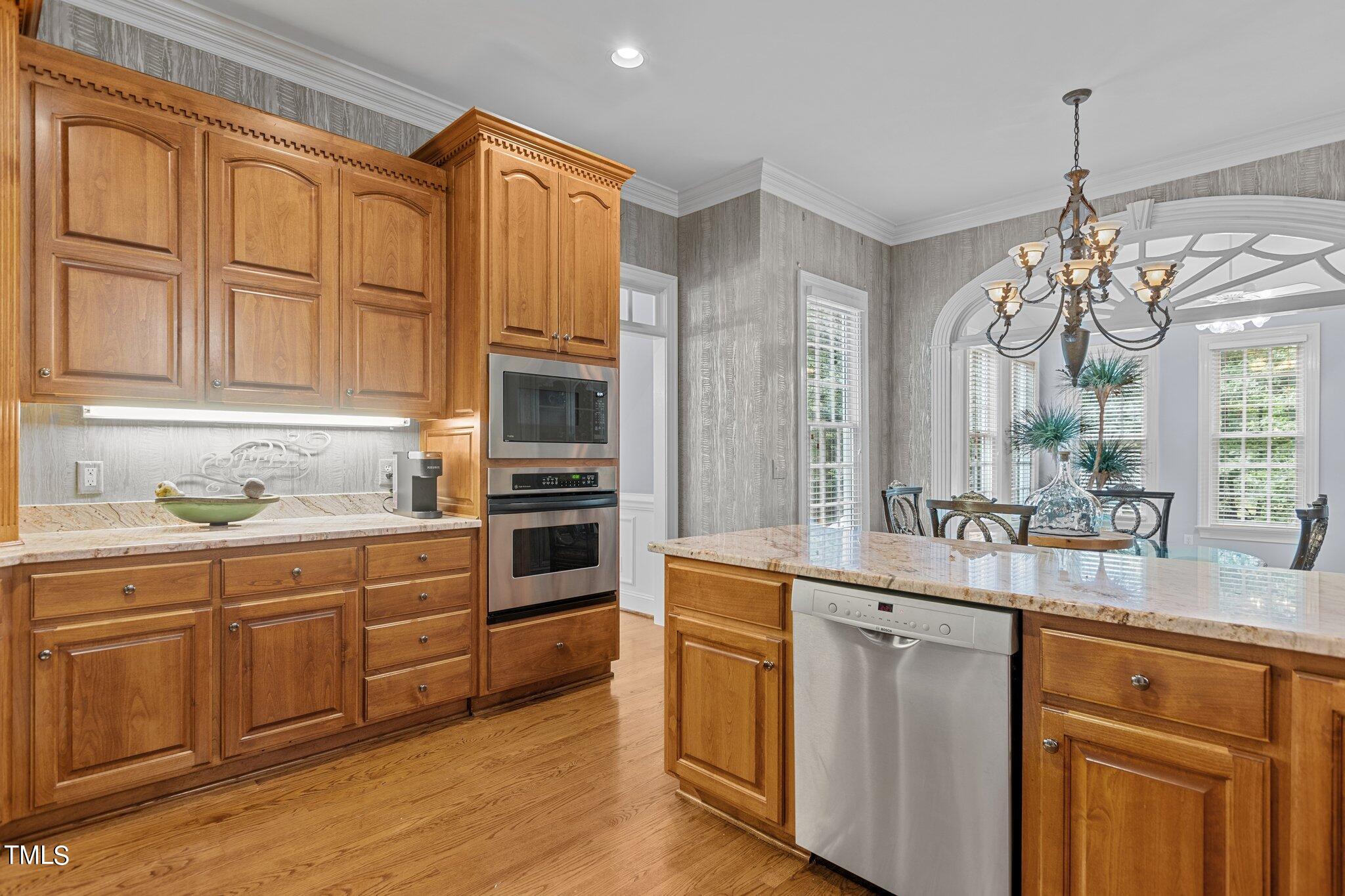 1205 Wakefield Farm Road Zebulon, NC 27597 - Photo 22 of 60 29-web-or-mls-IMGL1801