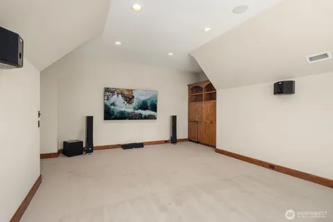 $2,795,000 | 12426 205th Place Northeast, Woodinville, WA 98077