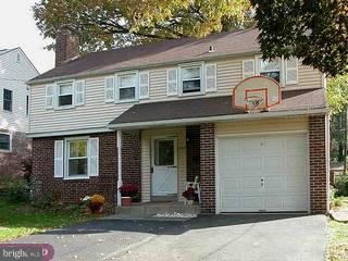 1255 Huntingdon Road Abington, PA 19001 - Photo 1 of 6 Gallery Image 1