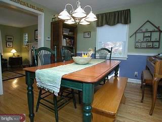 1255 Huntingdon Road Abington, PA 19001 - Photo 2 of 6 Gallery Image 2