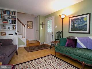 1255 Huntingdon Road Abington, PA 19001 - Photo 5 of 6 Gallery Image 5