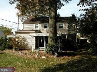 1255 Huntingdon Road Abington, PA 19001 - Photo 6 of 6 Gallery Image 6