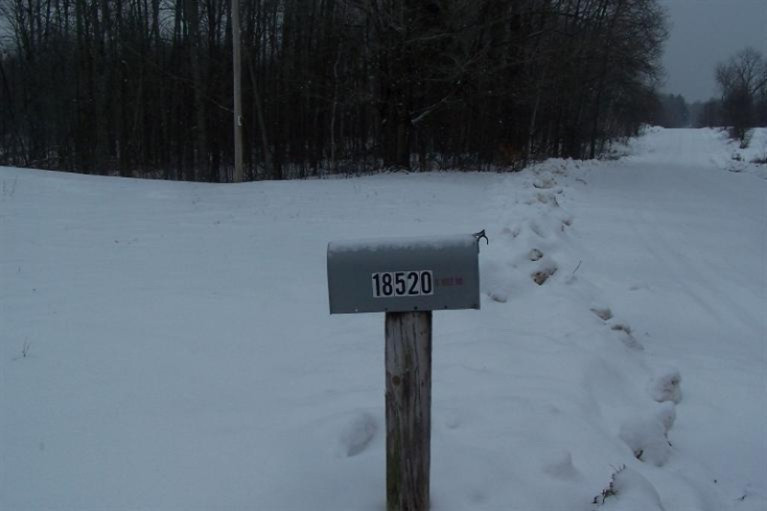 18520 8 Mile Road Reed City, MI 49677 - Photo 12 of 15 Additional Photo