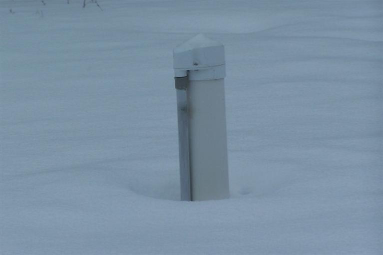 18520 8 Mile Road Reed City, MI 49677 - Photo 13 of 15 Additional Photo