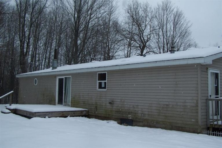 18520 8 Mile Road Reed City, MI 49677 - Photo 3 of 15 Additional Photo