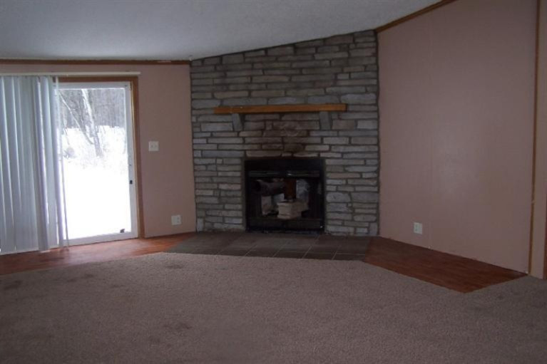 18520 8 Mile Road Reed City, MI 49677 - Photo 5 of 15 Additional Photo