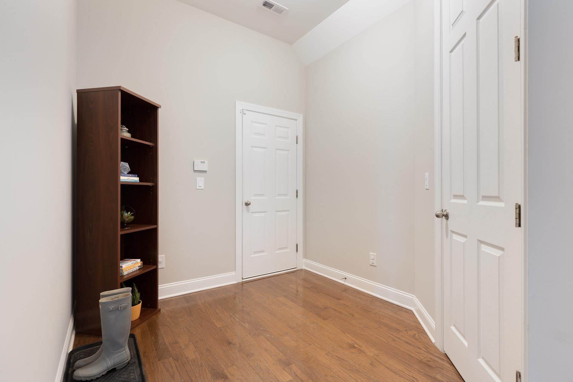 1148 Chapanoke Road Raleigh, NC 27603 - Photo 19 of 47 Photo 19