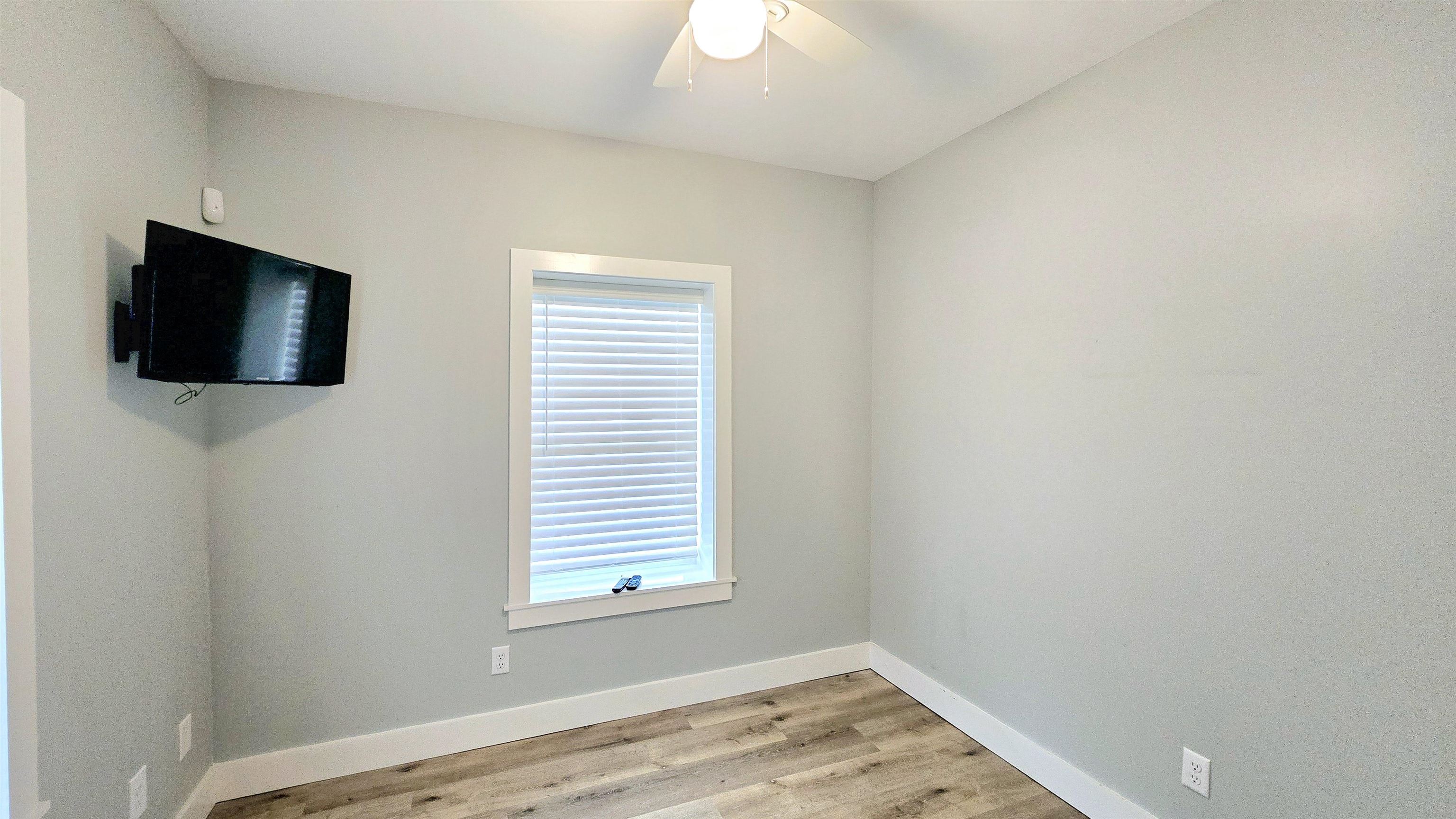 12437 Charlie Head Road Stapleton, AL 36578 - Photo 12 of 35 Other