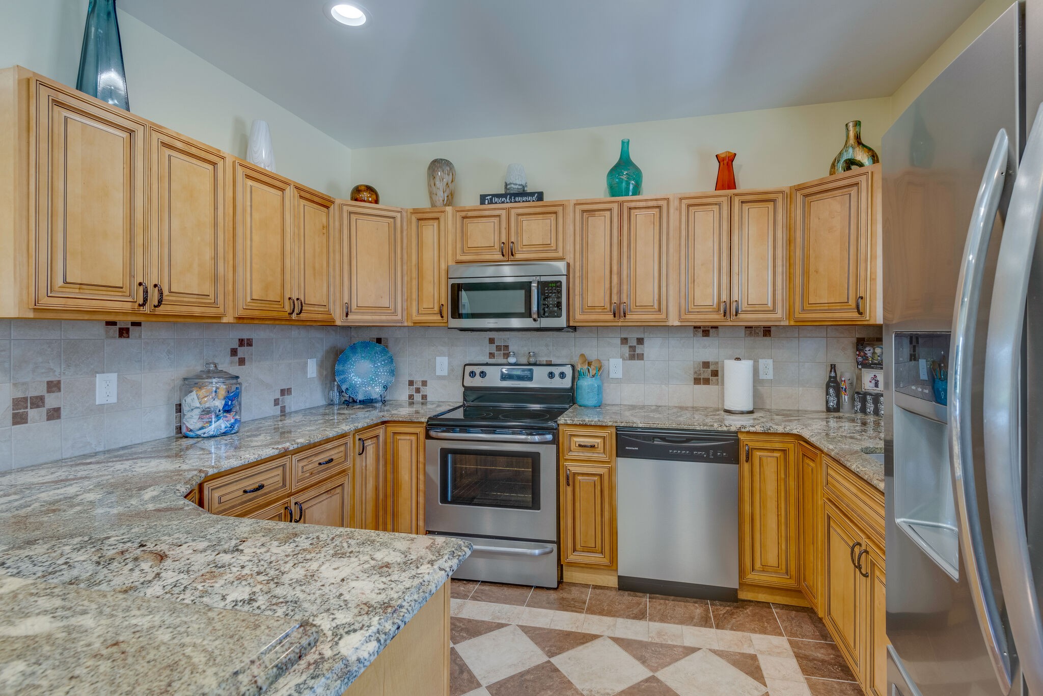 420 Sylvis Road Dickson, TN 37055 - Photo 13 of 28 Gallery Image 13