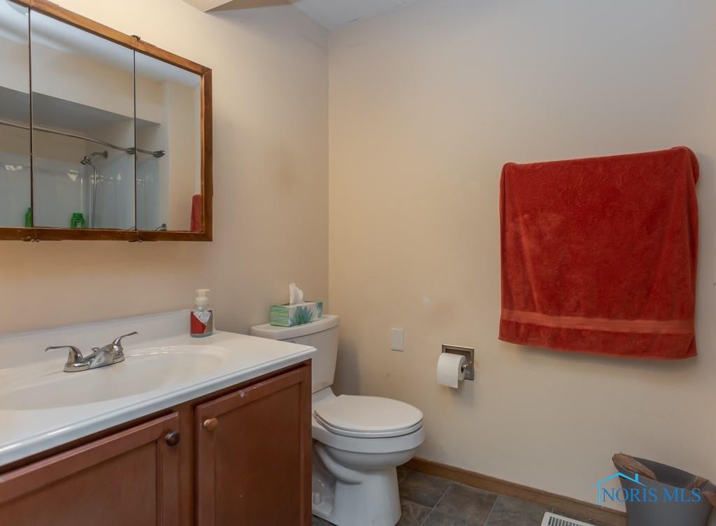 420 Rector Avenue Findlay, OH 45840 - Photo 15 of 21 Gallery Image 15