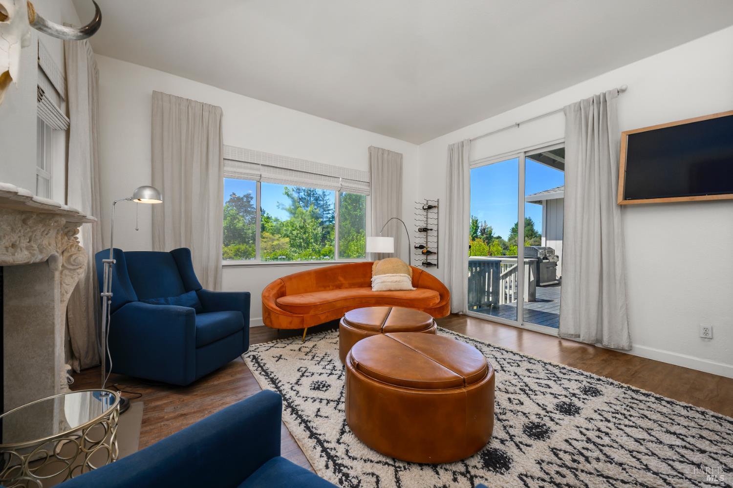 5696 Evening Way Santa Rosa, CA 95409 - Photo 12 of 30