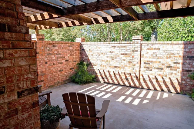 $549,000 | 1 Mill Run Place, Athens, TX 75751