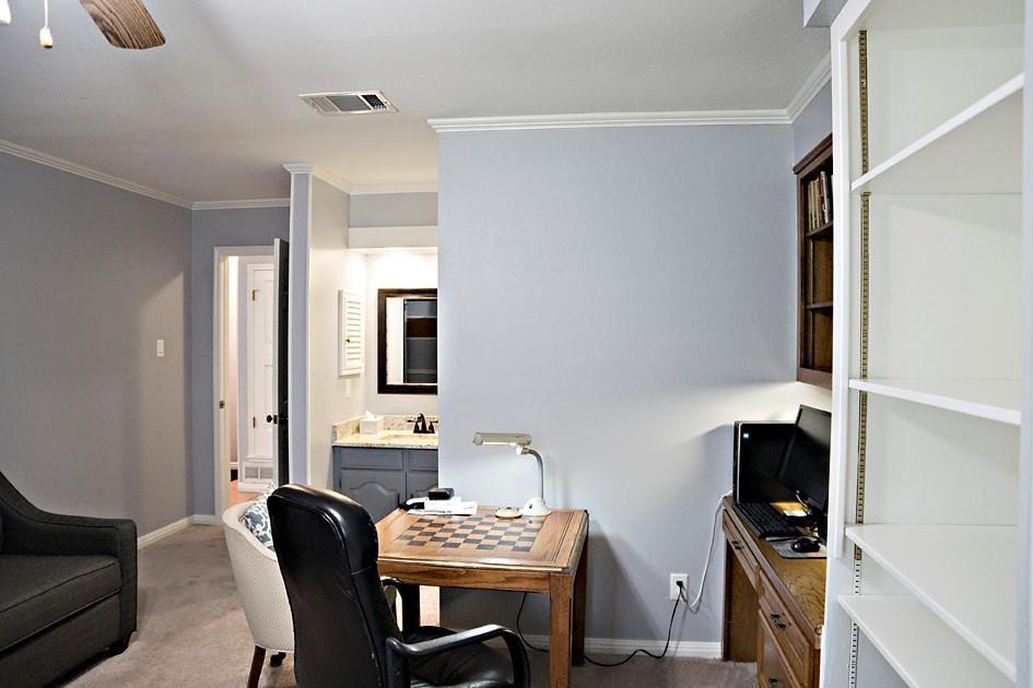 1 Mill Run Place Athens, TX 75751 - Photo 31 of 40