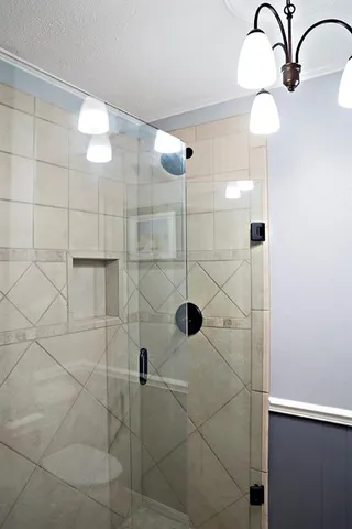 $549,000 | 1 Mill Run Place, Athens, TX 75751