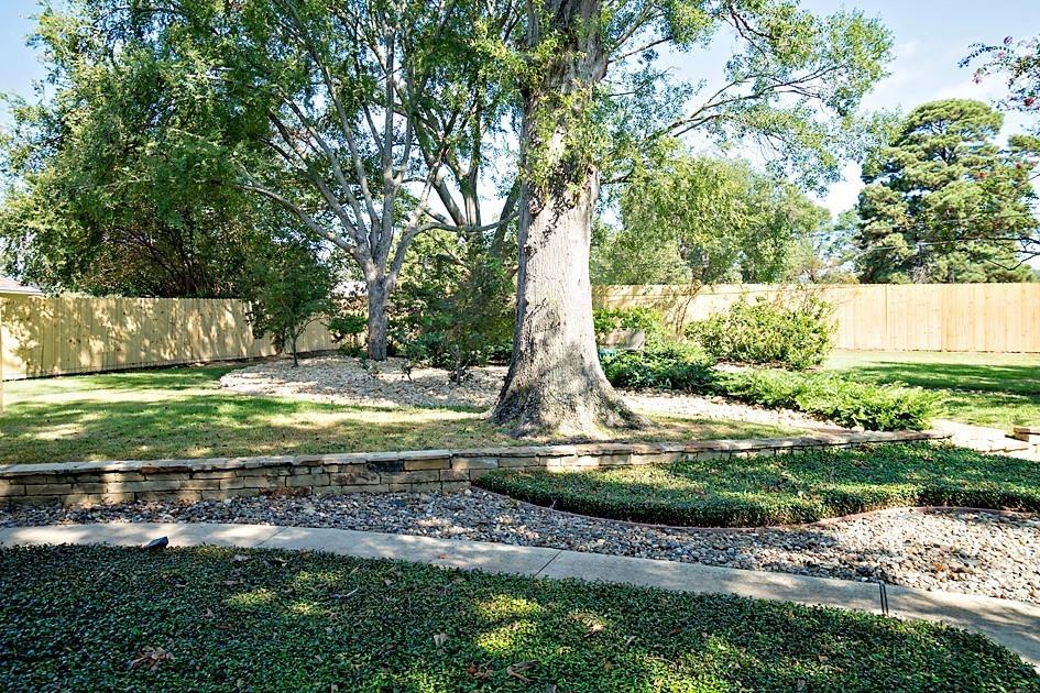 1 Mill Run Place Athens, TX 75751 - Photo 37 of 40