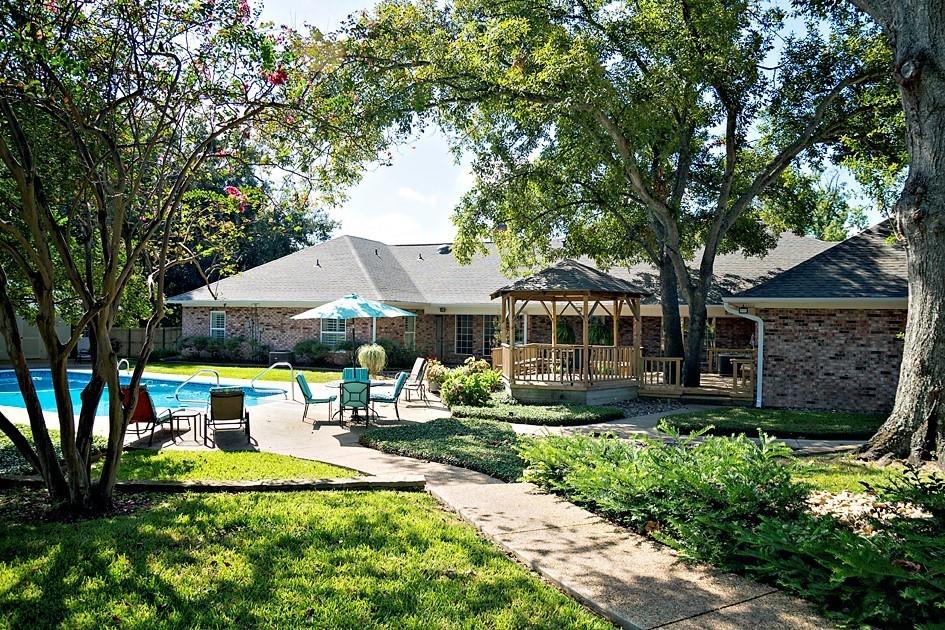 1 Mill Run Place Athens, TX 75751 - Photo 39 of 40