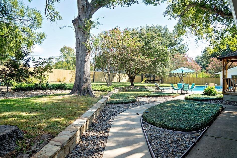 1 Mill Run Place Athens, TX 75751 - Photo 40 of 40