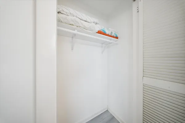 $1,550,000 | 340 East Ocean Drive, Key Colony Beach, FL 33051