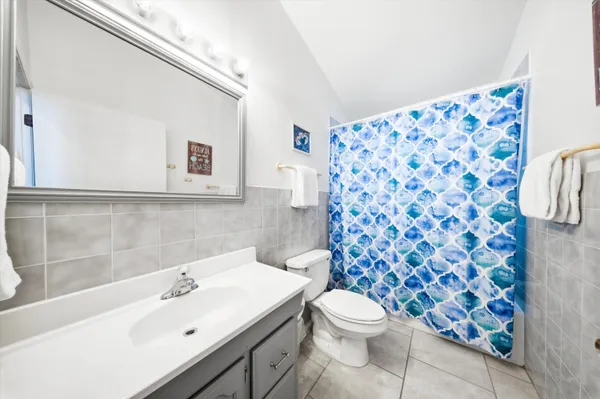 $1,550,000 | 340 East Ocean Drive, Key Colony Beach, FL 33051