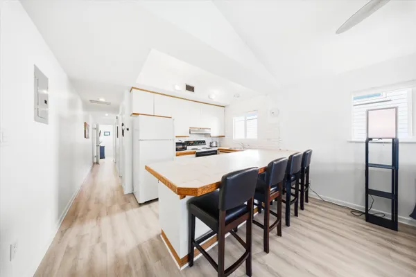 $1,550,000 | 340 East Ocean Drive, Key Colony Beach, FL 33051