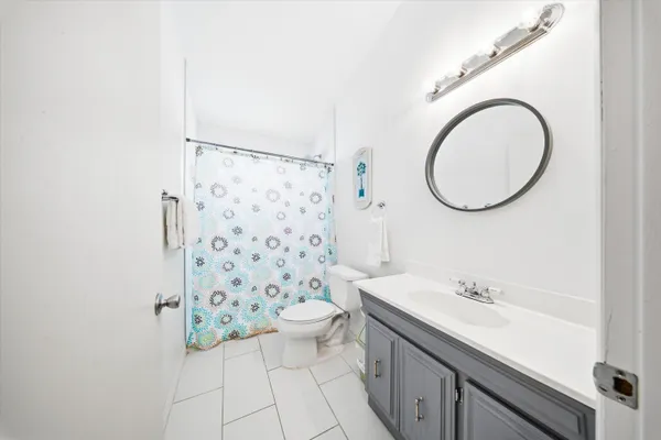 $1,550,000 | 340 East Ocean Drive, Key Colony Beach, FL 33051