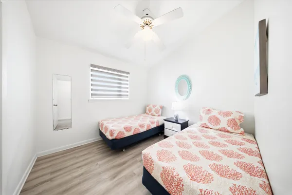 $1,550,000 | 340 East Ocean Drive, Key Colony Beach, FL 33051