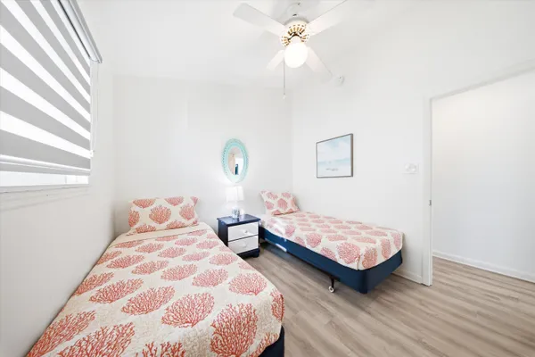 $1,550,000 | 340 East Ocean Drive, Key Colony Beach, FL 33051