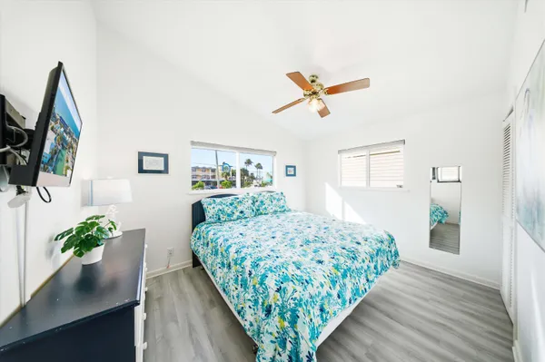 $1,550,000 | 340 East Ocean Drive, Key Colony Beach, FL 33051