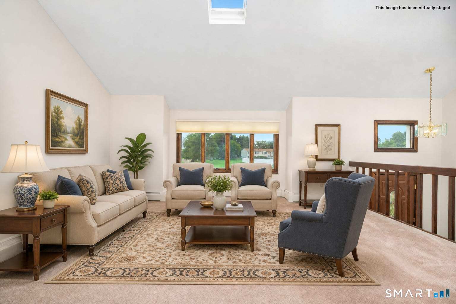 49 School House Road Wallingford, CT 06492 - Photo 15 of 40 Gallery Image 15