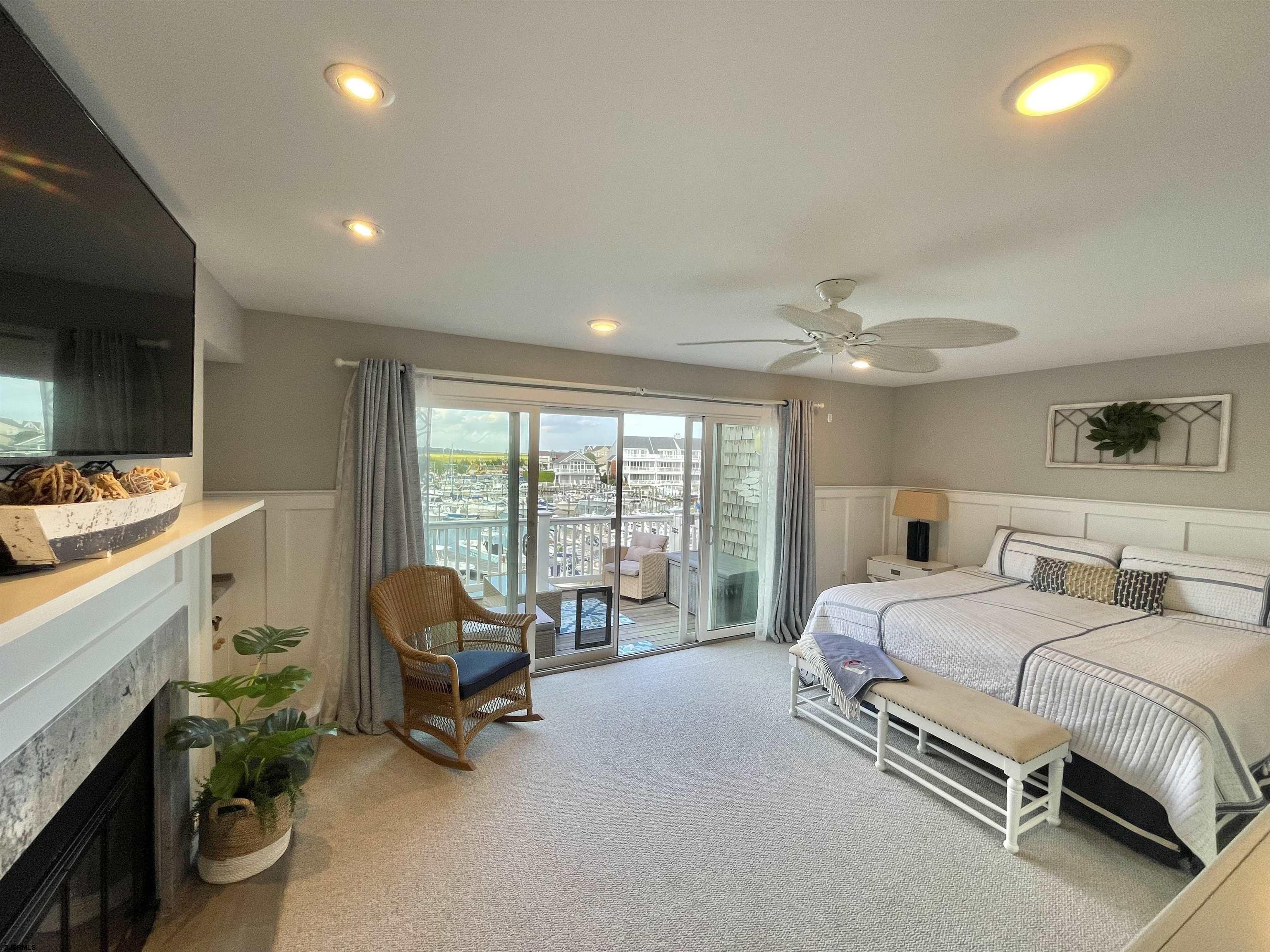 210 Harbour Cove, Unit 210 Somers Point, NJ 08244 - Photo 6 of 30