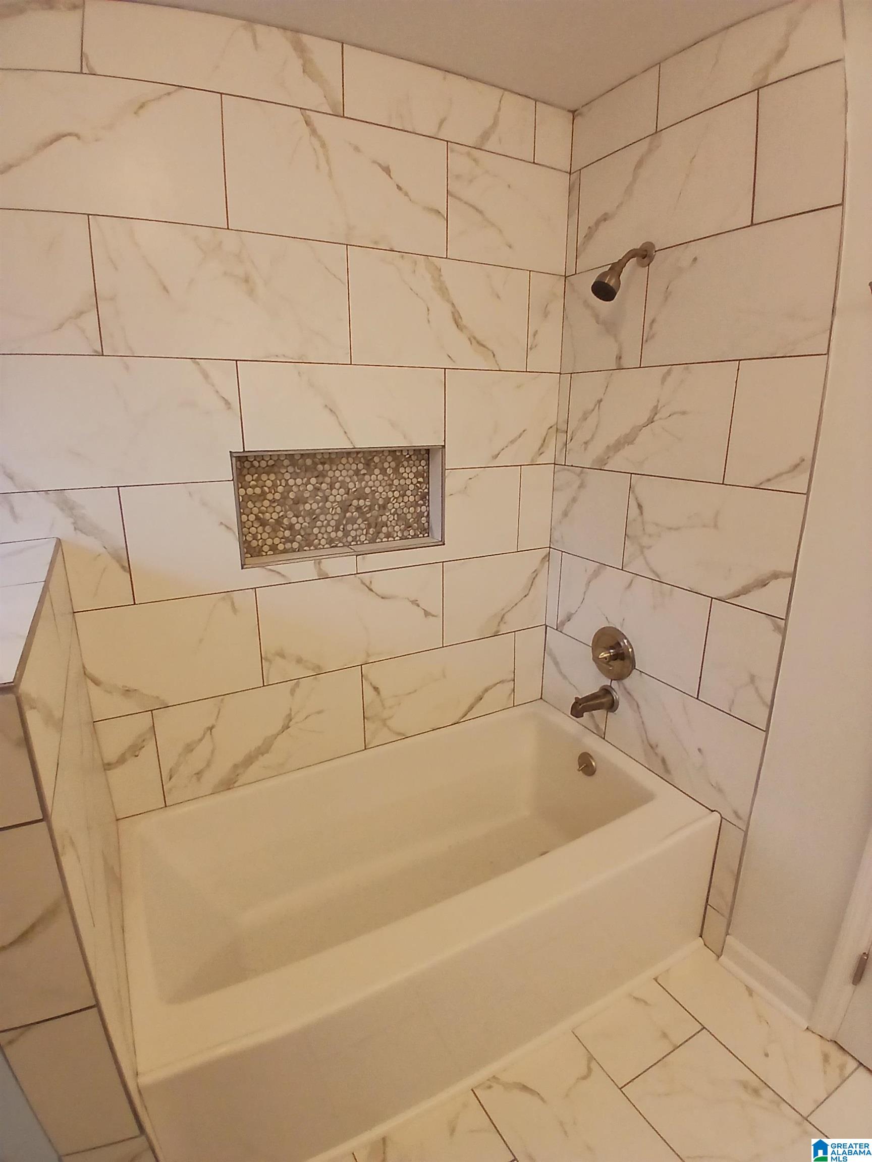 112 9th Street Pleasant Grove, AL 35127 - Photo 12 of 13
