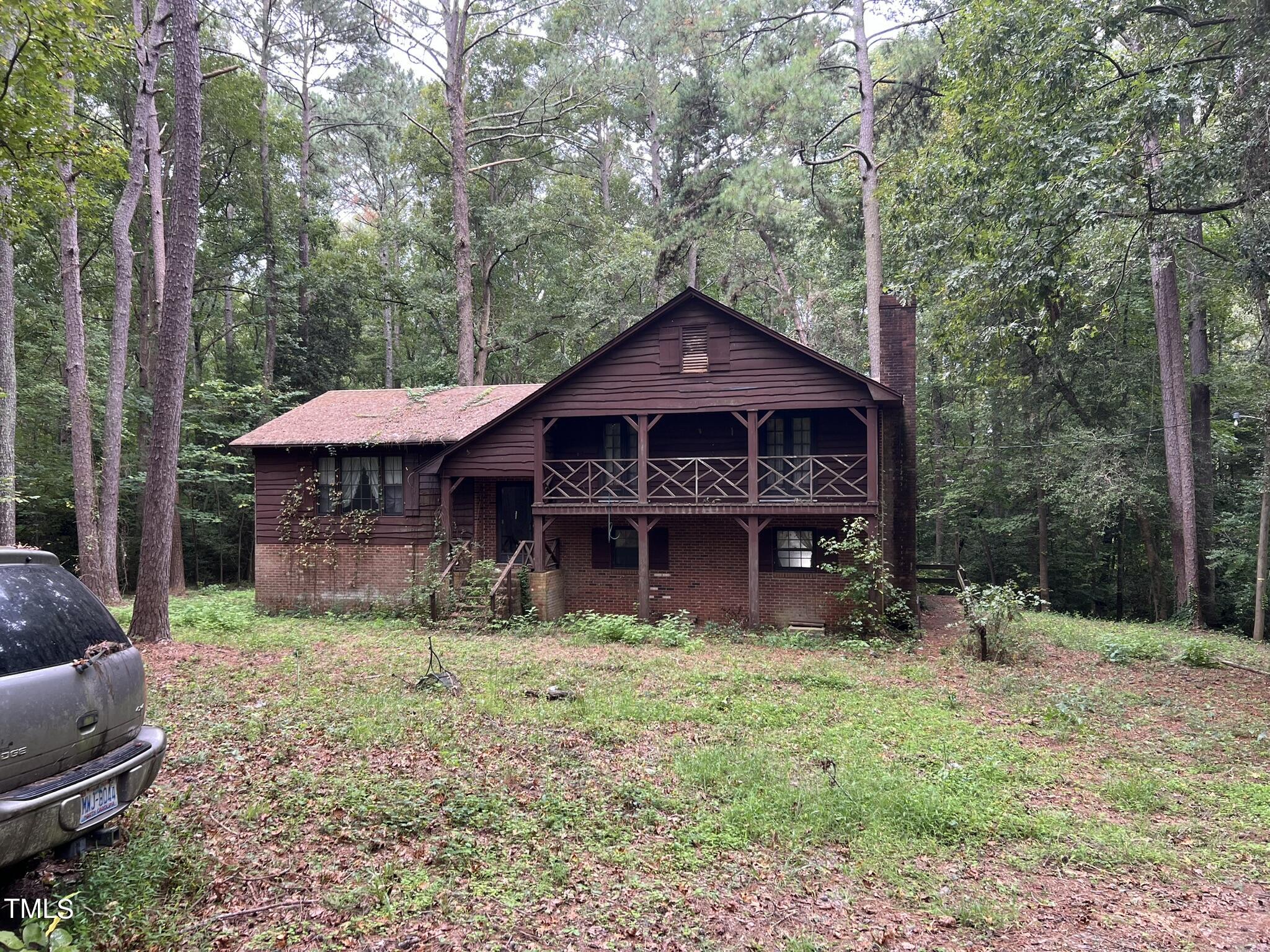 293 Nicholson Road Rockingham, NC 28379 - Photo 54 of 55 IMG_5191